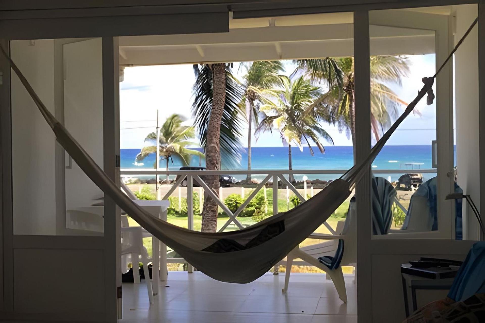South End Villas - Apartamentos Paradisiaco En El Caribe Colombiano ซานอันเดรส ภายนอก รูปภาพ
