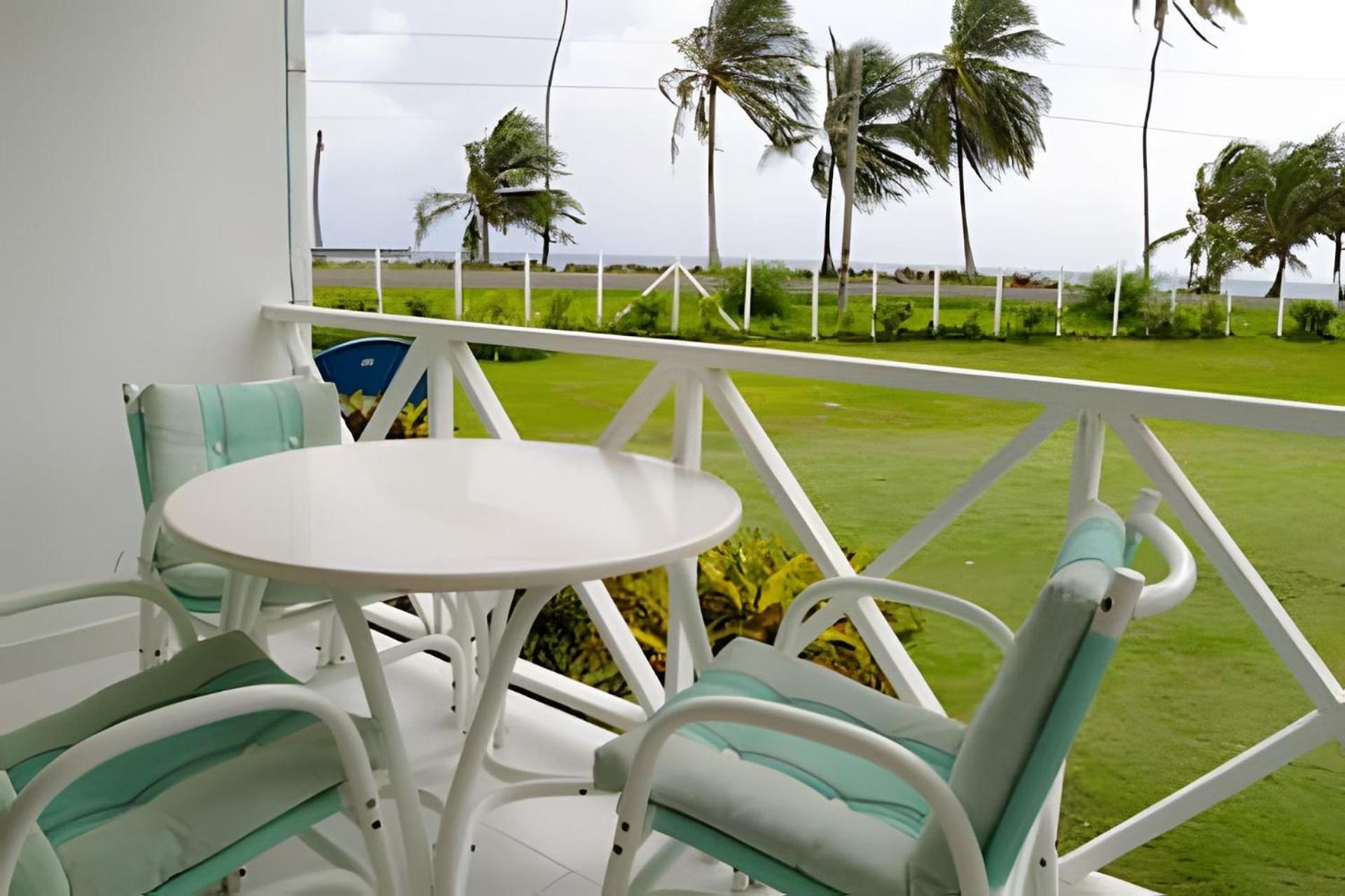 South End Villas - Apartamentos Paradisiaco En El Caribe Colombiano ซานอันเดรส ภายนอก รูปภาพ
